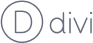 Academy Cursos Digitales